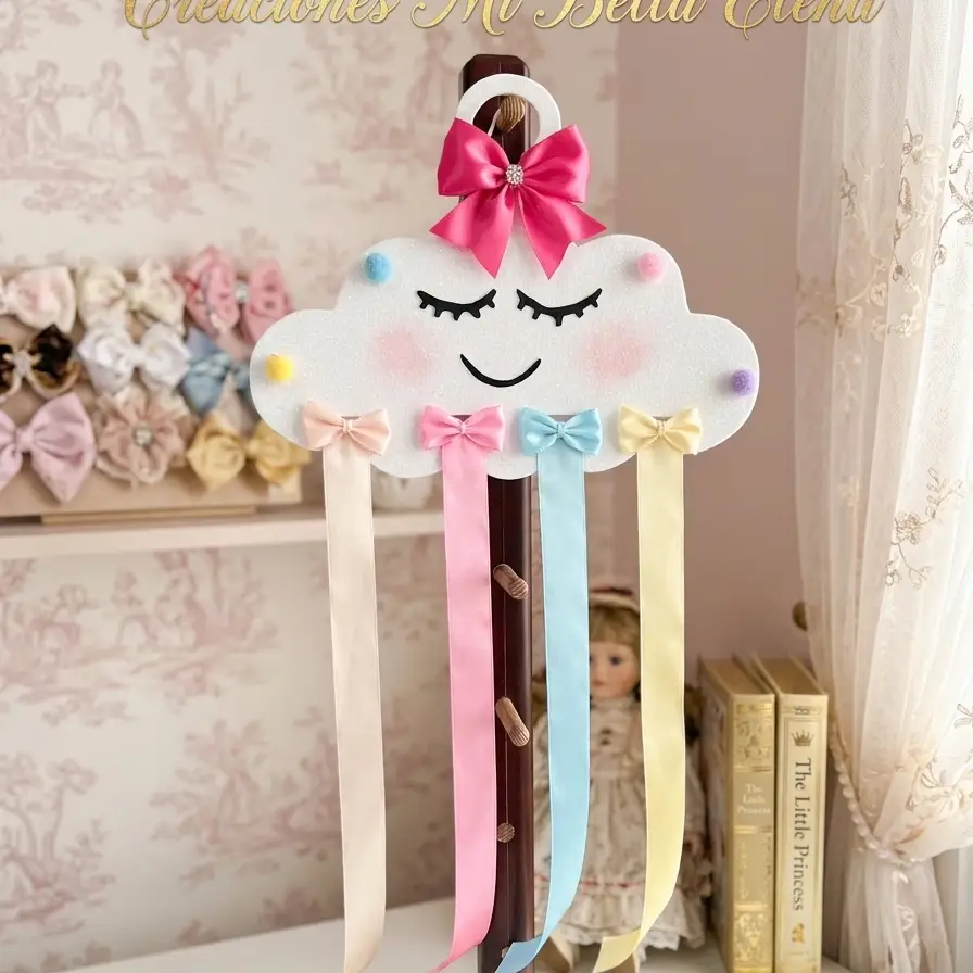 Portalazo de.nube — imagen 2