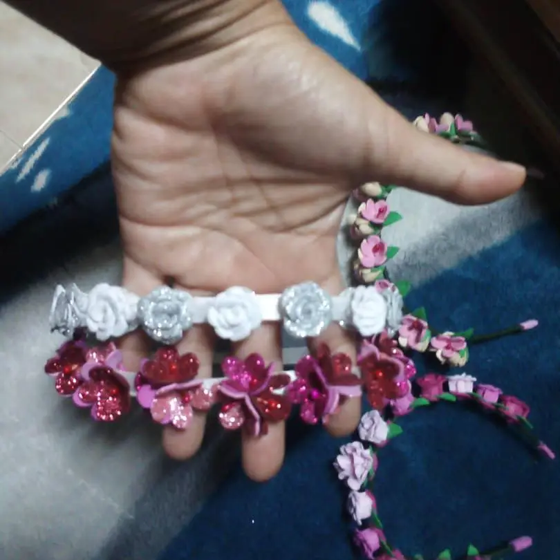 Rosita's photo #1