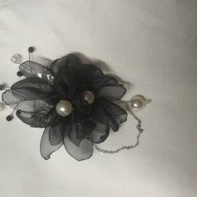 Broche o pasador — imagen 1