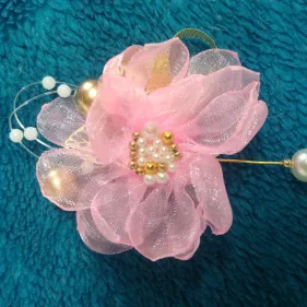 Broche o pasador — imagen 2
