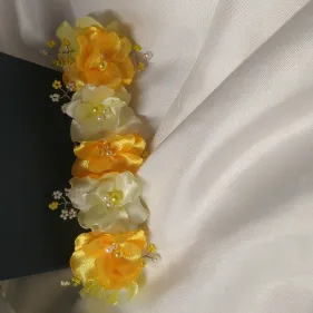 Orquídea bebé — imagen 1