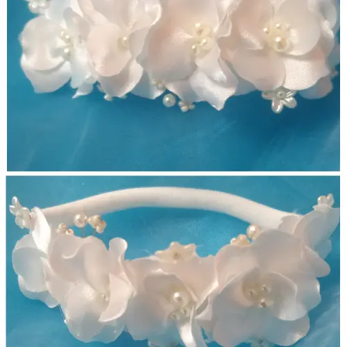 Orquídea bebé — imagen 2