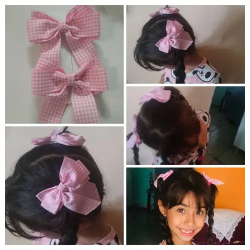 Barbie(par) — imagen 2