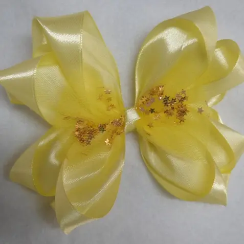 Maxilazo folia — imagen 2