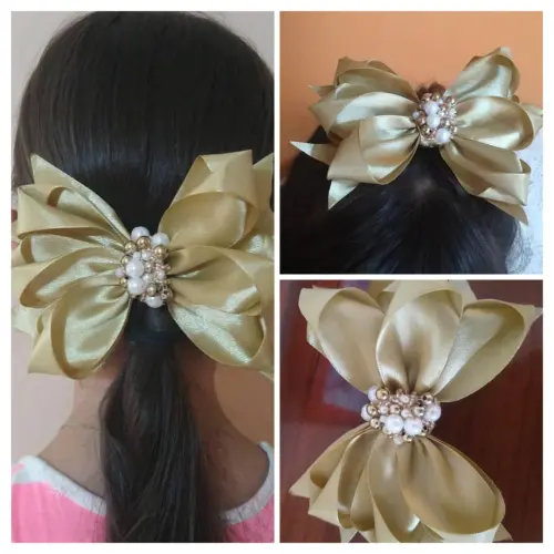 Maxilazo folia — imagen 3