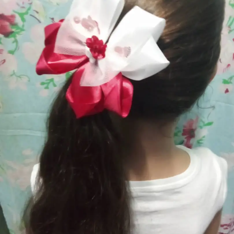 Maxilazo folia — imagen 5
