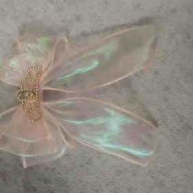 Princesa coquetisima tornasol — imagen 5