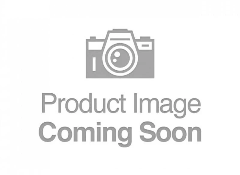 Cintillo princesa Tiana perlas's foto | Creaciones Mi Bella Elena |  BizneCubano