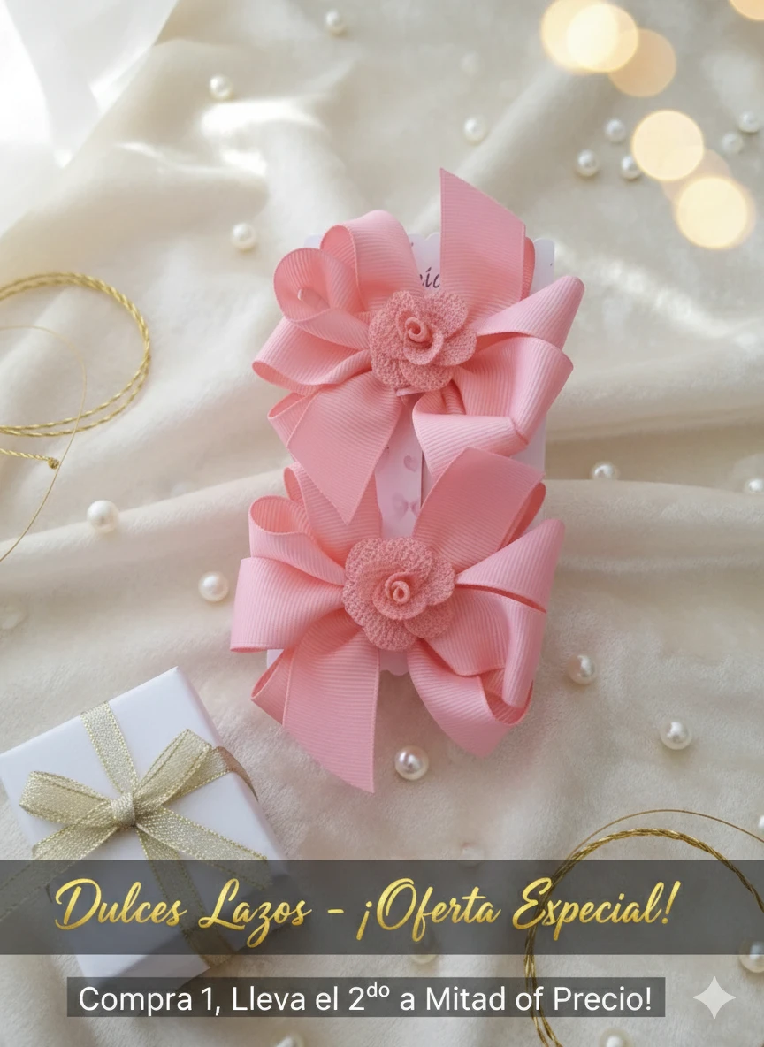 Boutique rosa central par's foto | Creaciones Mi Bella Elena |  BizneCubano