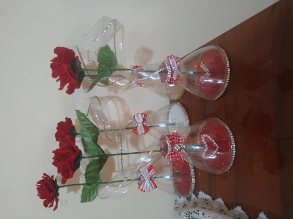 Flores's foto | Creaciones Mi Bella Elena |  BizneCubano