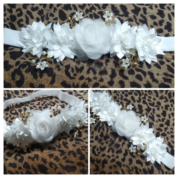 Cintillo Formoso❤️'s foto | Creaciones Mi Bella Elena |  BizneCubano