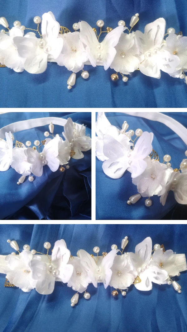 Hermosa mariposa's foto | Creaciones Mi Bella Elena |  BizneCubano