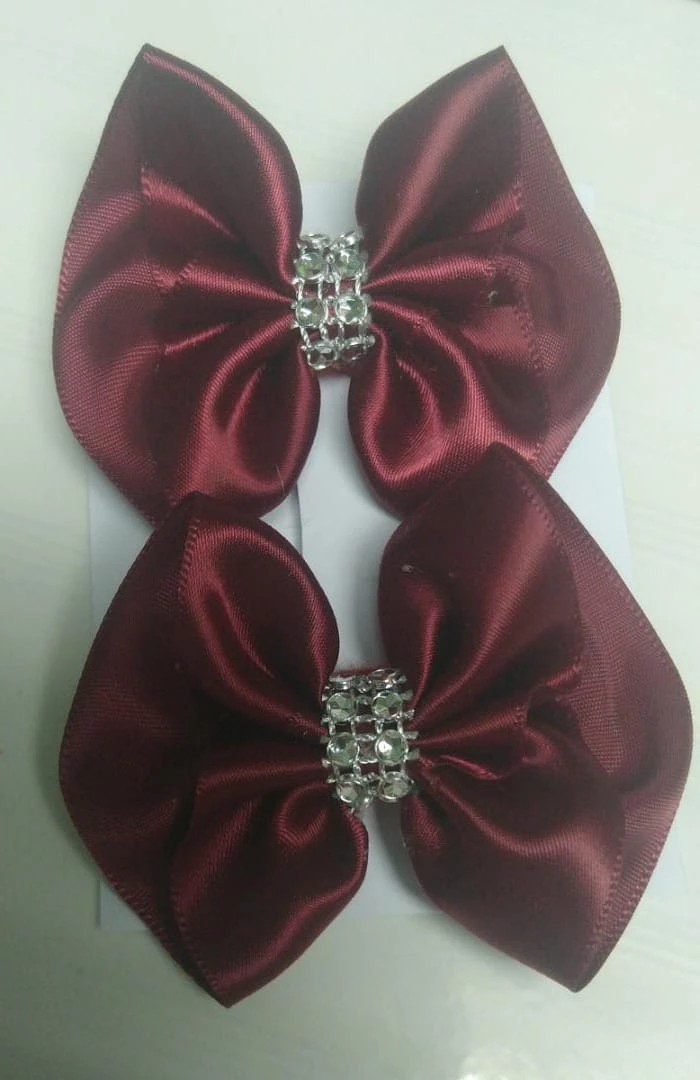 Lazo Bonito (par)'s foto | Creaciones Mi Bella Elena |  BizneCubano