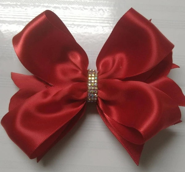 Maxilazo boutique's foto | Creaciones Mi Bella Elena |  BizneCubano