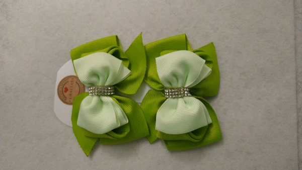 Tapas par's foto | Creaciones Mi Bella Elena |  BizneCubano