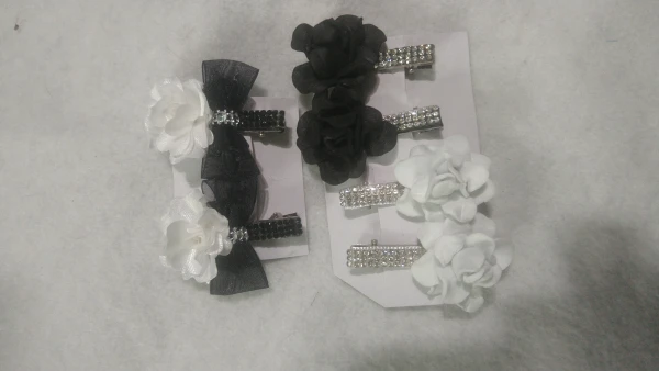 Rositas par's foto | Creaciones Mi Bella Elena |  BizneCubano