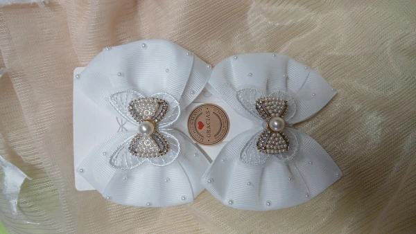 Lazo elegante's foto | Creaciones Mi Bella Elena |  BizneCubano