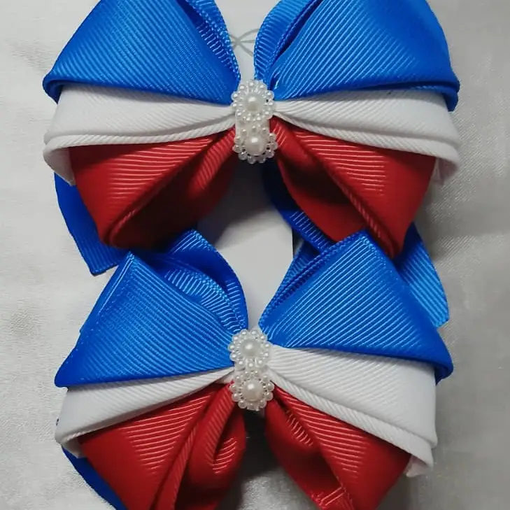 Imagen de Colección Aulas 2025