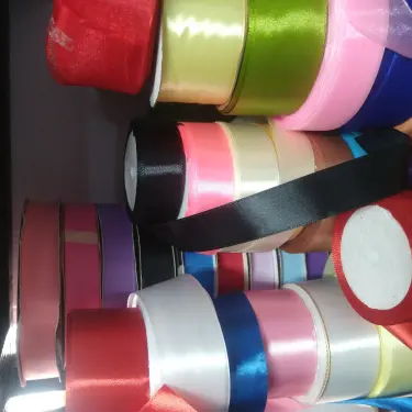 Imagen de Materiales para manualidades 