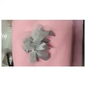 Maxilazo lacitos miniatura 2