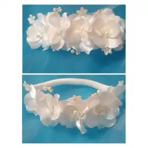 Orquídea bebé miniatura 2