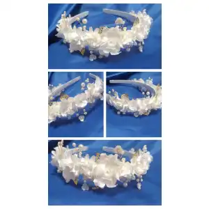 Cintillo Luxury diamante miniatura 1