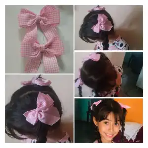 Barbie(par) miniatura 2