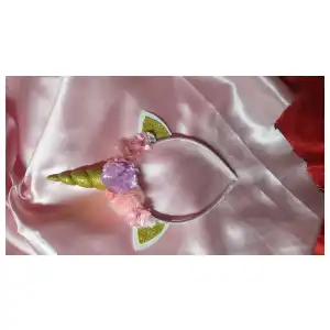 Unicornio 🦄 3 miniatura 2