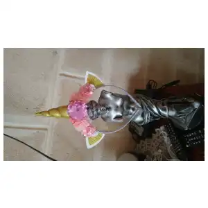 Unicornio 🦄 3 miniatura 1