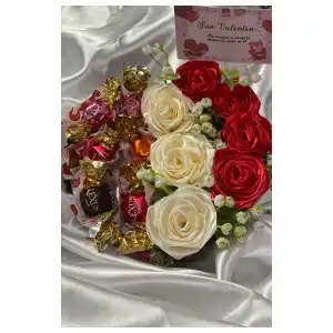 Be my Valentine miniatura 3