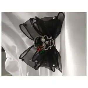 Harley lazo miniatura 1