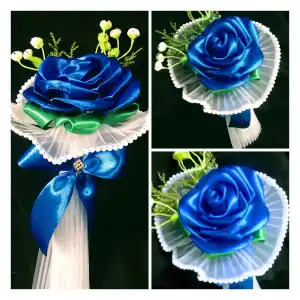 Rosas eternas miniatura 3