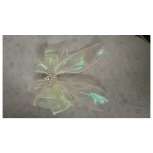 Princesa coquetisima tornasol miniatura 2