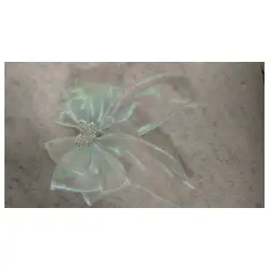 Princesa coquetisima tornasol miniatura 3