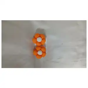 Florecitas pomposas miniatura 1