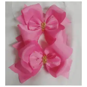 Boutique grosgain par miniatura 2