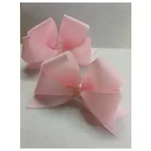 Boutique sentado par miniatura 1