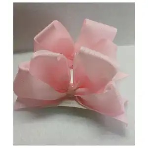 Boutique sentado par miniatura 2